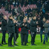 2018-04-09 FCM - FCK 3-2 (101/109)